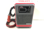 Nischik GmbH Industrieverwertung aus Kirchberg - Batterieladegerät Hawker LiFE iQ Modular 24V 48V 140A HF 