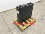 Nischik GmbH Industrieverwertung aus Kirchberg - Traktionsbatterie stuba 2EPzB 24V 200Ah